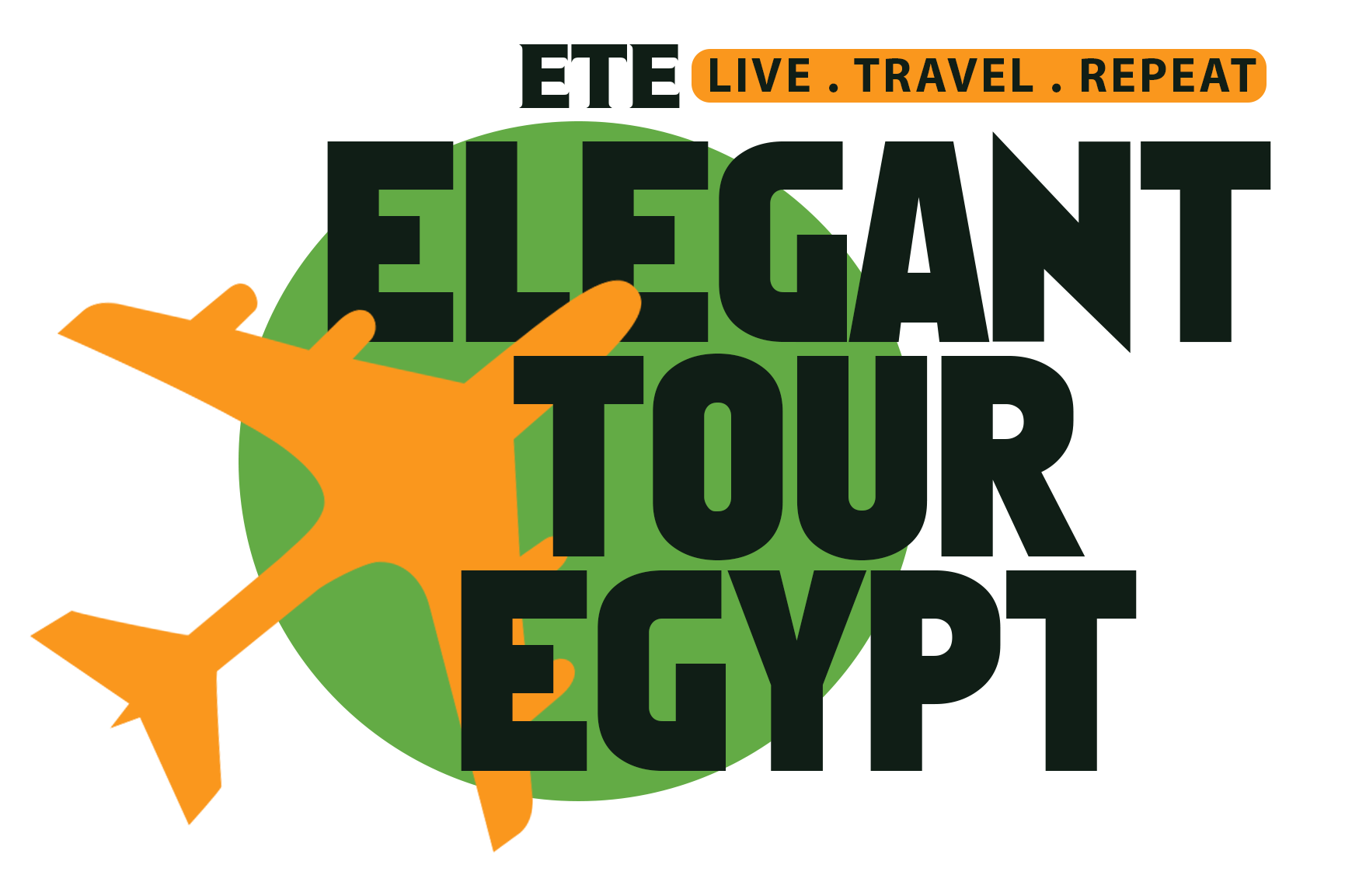 Elegant Tour Egypt | Wycieczki w Hurghadzie i Marsa Alam